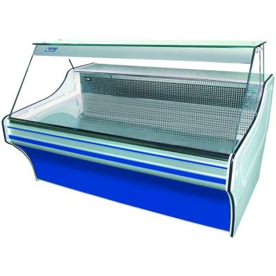 COLD VIGO W-20w – Zboží Mobilmania