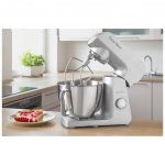Sencor STM 7330SL – Sleviste.cz