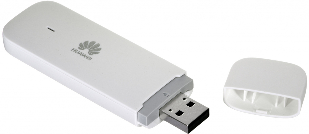 Huawei USB LTE E3372H od 1 190 Kč - Heureka.cz
