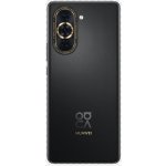 Huawei Nova 10 Pro – Hledejceny.cz