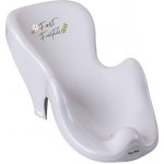 Tega Koupací lehátko plast LESNÍ POHÁDKA ŠEDO BÉŽOVÉ – Zboží Mobilmania