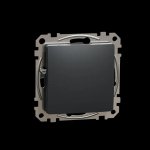 Schneider Electric SDD114904 – Hledejceny.cz