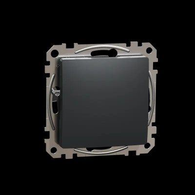 Schneider Electric SDD114904 – Hledejceny.cz