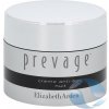 Přípravek na vrásky a stárnoucí pleť Elizabeth Arden Prevage Night Anti Aging Restorative Cream 50 ml