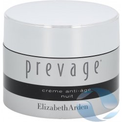 Elizabeth Arden Prevage Night Anti Aging Restorative cream 50 ml