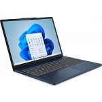 Lenovo IdeaPad Slim 3 83K10065CK – Zboží Mobilmania