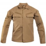 Bunda Helikon-Tex Raid coyote – Zboží Dáma