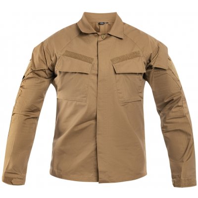 Bunda Helikon-Tex Raid coyote – Zboží Dáma