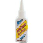 Yarrow olej na řetěz 75 ml – Sleviste.cz