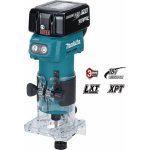 MAKITA DRT52Z – Zbozi.Blesk.cz