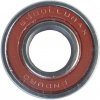 Středová osa Enduro Bearings 6900 LLU MAX