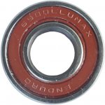 Enduro Bearings 6900 LLU MAX