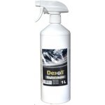 Dexoll Čistič motorů 1 l | Zboží Auto