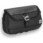 SW-Motech Legend Gear LA9 – Zboží Mobilmania