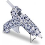 LOCKTIP JANA – Zboží Dáma