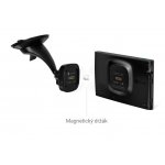 NAVITEL E500 TMC – Hledejceny.cz