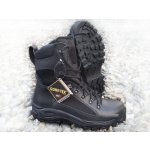 Prabos polní lehké 2011 – Zboží Dáma