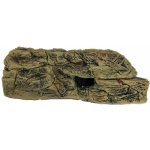 ATG skalka SH-27 43x18x15 cm – Zboží Dáma ATG skalka SH-27 43x18x15 cm – Zboží Dáma