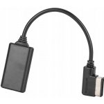 BLUETOOTH ADAPTÉR KABEL AMI MMI AUDI | Zboží Auto