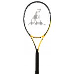ProKennex Kinetic Black Ace – Hledejceny.cz