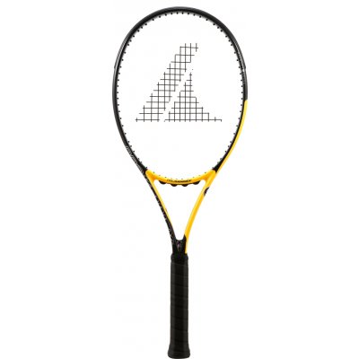 ProKennex Kinetic Black Ace – Hledejceny.cz