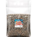 KRMÍTKO Směs Venkovní ptactvo 10 kg – Zboží Dáma