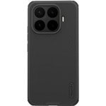 Nillkin Super Frosted PRO Magnetic zadní kryt pro Xiaomi 17T Pro black – Zbozi.Blesk.cz
