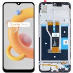 LCD Displej Realme C11 – Zboží Živě