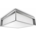 Philips 8719514385344 – Hledejceny.cz