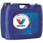 Valvoline SynPower ENV C1 5W-30 20 l – Zbozi.Blesk.cz