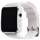 Smartomat Smart Watch X6+