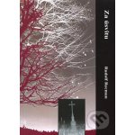 Za úsvitu – Hledejceny.cz