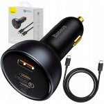 Baseus TZCCZM-0G – Zboží Živě