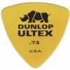 Trsátko Dunlop Ultex Triangle 426P.73