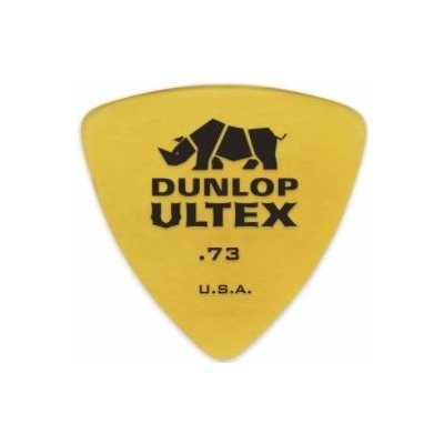 Dunlop Ultex Triangle 426P.73 – Zboží Mobilmania