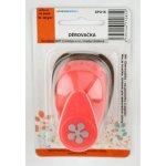 SMT Creatoys akrylové barvy 12ks – Sleviste.cz