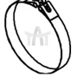DINEX DIN80924 – Hledejceny.cz