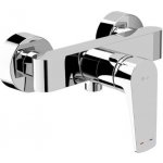 JIKA Cubito-N H3311X70044001 – Hledejceny.cz