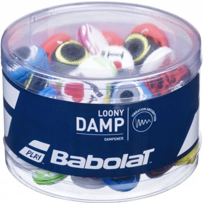 Babolat Loony Damp 75ks – Zboží Dáma