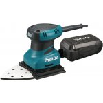 Makita BO4565 – Hledejceny.cz