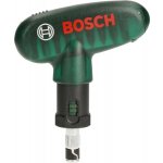 Bosch 10 ks 2607019510 – Sleviste.cz