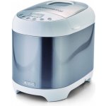 Ariete 0133 Panexpress 1000 – Zboží Dáma