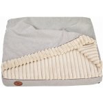 Lauren Design Pelech Rocky Orthopedic – Sleviste.cz