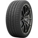 Toyo Proxes Sport 2 235/45 R18 98Y