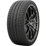 Toyo Proxes Sport 2 225/40 R18 92Y – Hledejceny.cz