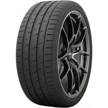 Toyo Proxes Sport 2 265/35 R19 98Y