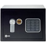 Yale YSV/170/DB1 – Sleviste.cz