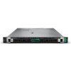 Serverové komponenty Základy pro servery HPE ProLiant DL360 Gen11 P77237-425