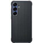 Samsung S25+ Černá EF-RS936CBEGWW – Zboží Mobilmania