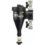 Fernox Total Filtr TF1 1 39556 – Hledejceny.cz